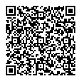 NDC 63940-050 QR Code