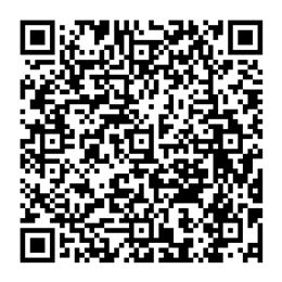 NDC 63940-052 QR Code
