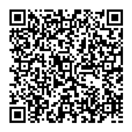 NDC 63940-068 QR Code