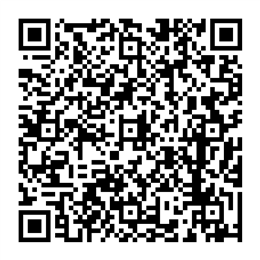 NDC 63940-071 QR Code
