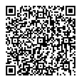 NDC 63940-076 QR Code