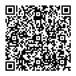 NDC 63940-092 QR Code
