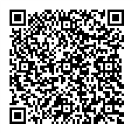 NDC 63940-113 QR Code