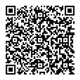 NDC 63940-119 QR Code