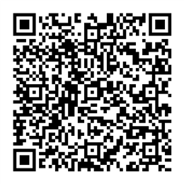 NDC 63940-218 QR Code