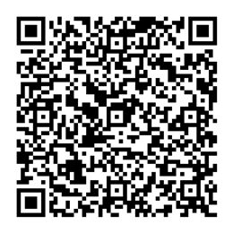 NDC 63940-229 QR Code