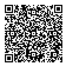 NDC 63940-329 QR Code