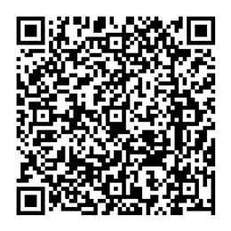 NDC 63940-385 QR Code