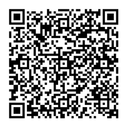 NDC 63940-459 QR Code