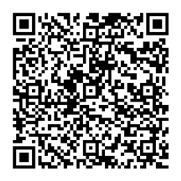 NDC 63940-676 QR Code
