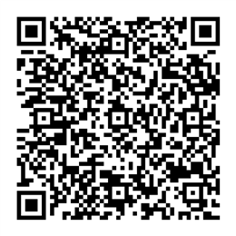 NDC 63940-810 QR Code