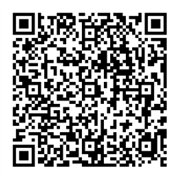 NDC 63941-021 QR Code
