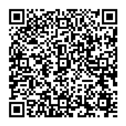 NDC 63941-031 QR Code
