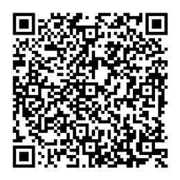 NDC 63941-064 QR Code