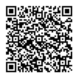 NDC 63941-100 QR Code