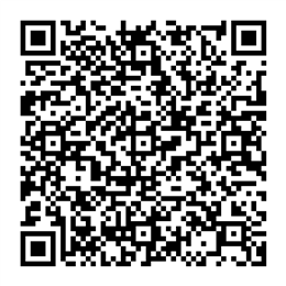 NDC 63941-103 QR Code