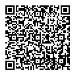 NDC 63941-111 QR Code
