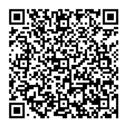 NDC 63941-119 QR Code