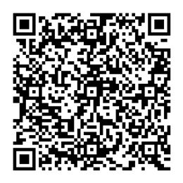 NDC 63941-121 QR Code