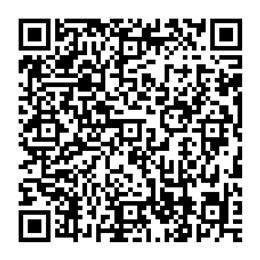 NDC 63941-162 QR Code