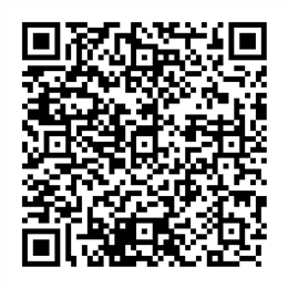 NDC 63941-164 QR Code