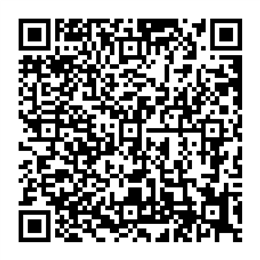 NDC 63941-190 QR Code