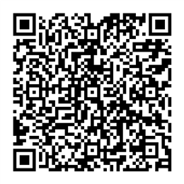 NDC 63941-192 QR Code