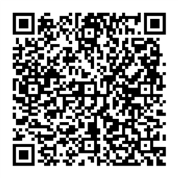 NDC 63941-199 QR Code