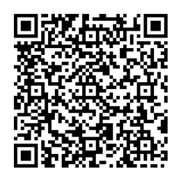 NDC 63941-204 QR Code