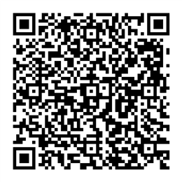 NDC 63941-209 QR Code