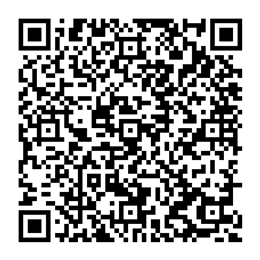 NDC 63941-220 QR Code