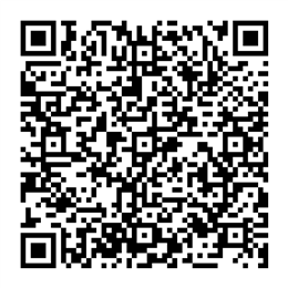 NDC 63941-225 QR Code
