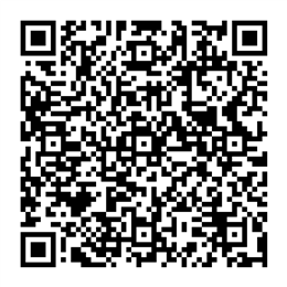 NDC 63941-230 QR Code