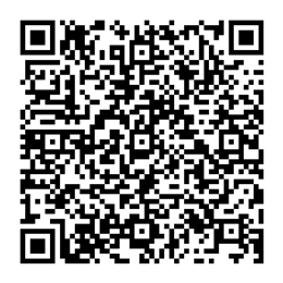 NDC 63941-245 QR Code