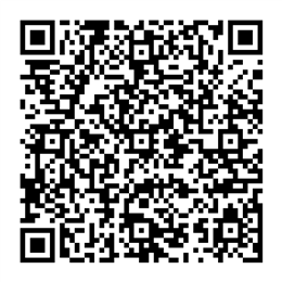 NDC 63941-251 QR Code