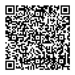 NDC 63941-301 QR Code