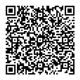 NDC 63941-305 QR Code