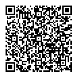 NDC 63941-378 QR Code