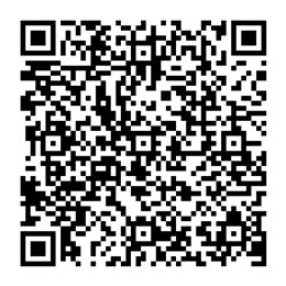 NDC 63941-379 QR Code