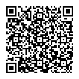 NDC 63941-382 QR Code