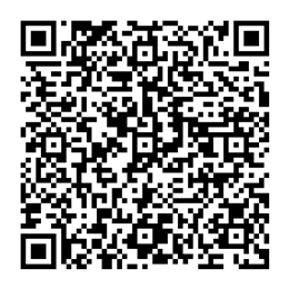 NDC 63941-397 QR Code