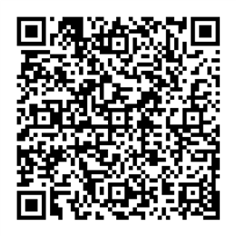 NDC 63941-418 QR Code