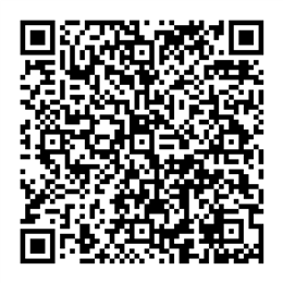 NDC 63941-421 QR Code