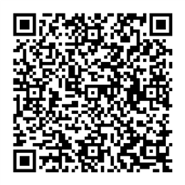 NDC 63941-440 QR Code