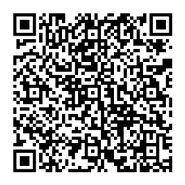 NDC 63941-481 QR Code