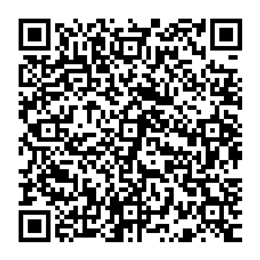 NDC 63941-513 QR Code