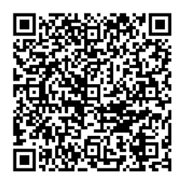 NDC 63941-533 QR Code