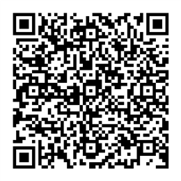 NDC 63941-604 QR Code