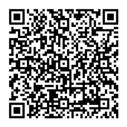 NDC 63941-638 QR Code