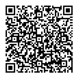 NDC 63941-691 QR Code